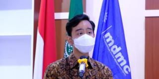 Megawati Nangis Jokowi Dihina 