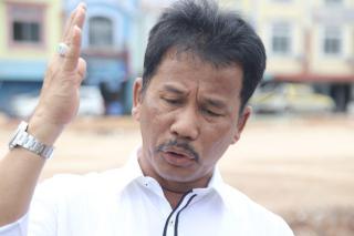 Rudi: Semua Pelajar Harus Vaksin, Baru Saya Izinkan ke Sekolah