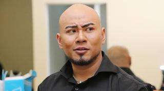 Deddy Corbuzier Sempat Positif Covid-19, Ini Alasan Bugar Tak Dijamin Kebal