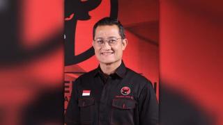 Eks Mensos Juliari Batubara Divonis 12 Tahun Penjara, Hak Politik Dicabut