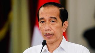 PPKM Level 2-4 Berakhir Hari Ini, Apakah Diperpanjang lagi? Ini Arahan Presiden