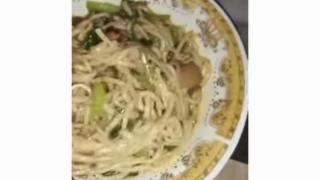 Viral Mie Ayam Isi Kepala-Ekor Tikus, Pemilik Warung Polisikan Penyebar Video