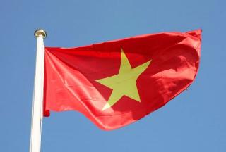 Vietnam Beri Tunjangan Rp 5 Juta untuk Pasien Sembuh Corona, Tapi Ada Syaratnya
