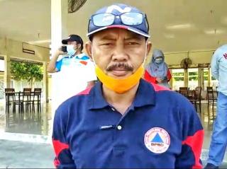 Kunjungan Wisman ke Lagoi Sepi Bikin PAD Bintan Merosot