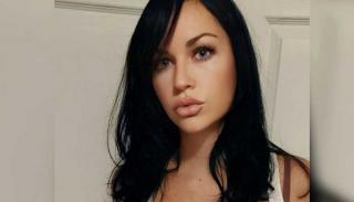 Model OnlyFans Curhat Kesulitan Cari Pekerjaan Konvensional