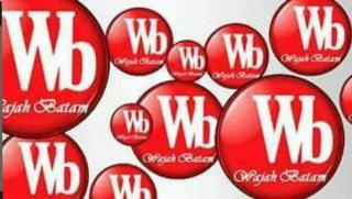Grup Facebook Wajah Batam Beranggotakan 700 Ribu Lenyap