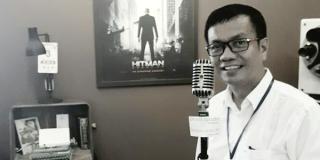 Grup Facebook Wajah Batam Hilang, Mantan Pendiri: Sedih Mendengarnya