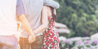 4 Tipe Orang yang Bakat Selingkuh Menurut Tes Kepribadian Myer-Briggs