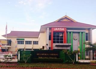 Jaksa Periksa Anggota DPRD Tanjungpinang Terkait Dugaan SPJ Fiktif