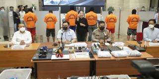 MUI: Pinjaman Online Berbasis Bunga Haram Hukumnya