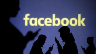 Perhatikan Hal Ini Jika Tak Ingin Grup Anda Di-takedown Facebook