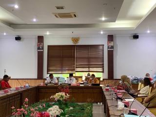 Seorang Konsumen Sudah Setor Rp 458 Juta, Apartemen Oxley Batam Tak Kunjung Dibangun