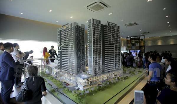 Investor Property Singapura Bikin Ulah di Batam, Berikut Daftar Nama Direktur dan Komisaris Oxley