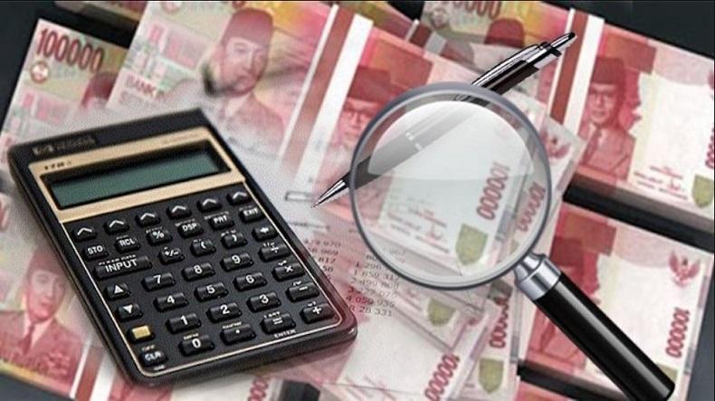 Kejaksaan Meranti Periksa Kadinkes hingga Sekretaris KPU terkait Anggaran Covid