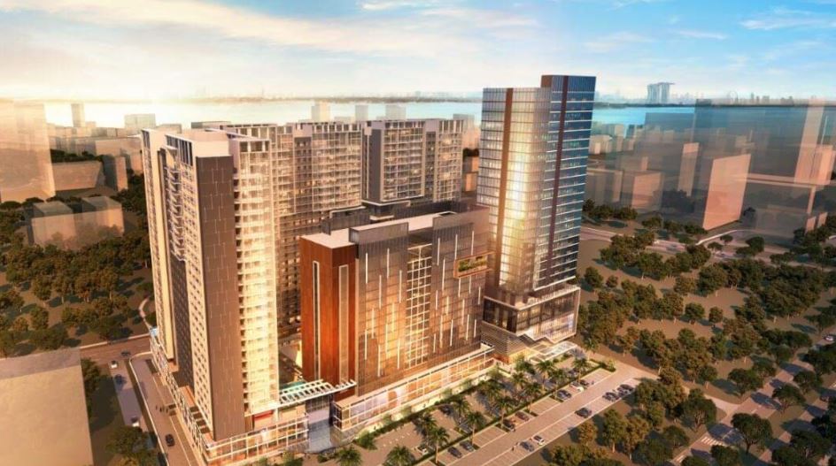 Gagal Bangun, Marketing Oxley Serang Manajemen: Kami Sudah Jual Puluhan Unit!