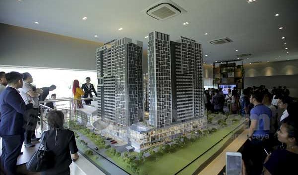 Kadin Batam Siap Jembatani Konsumen dengan Manajemen Oxley