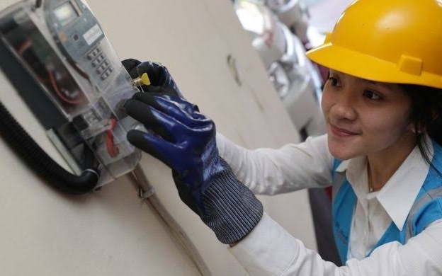 Promo Tambah Daya Listrik PLN Diperpanjang hingga 30 September