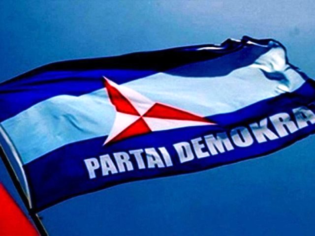 Musda IV DPD Demokrat Kepri Ditunda 14 September