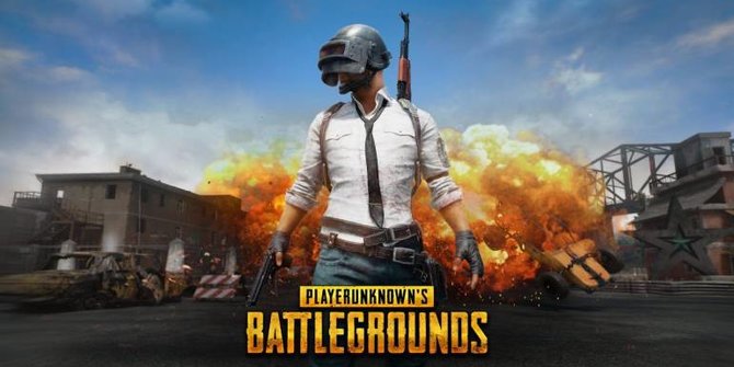4.200 Tim PUBG Mobile Terdaftar di PON XX Papua 2021