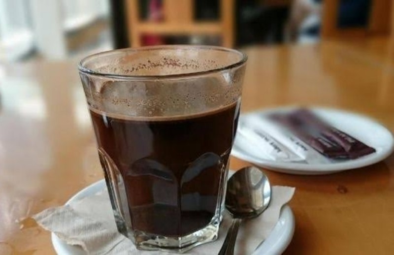 Jual Kopi Campur Ekstasi, Pasutri di Medan Terancam Hukuman Mati