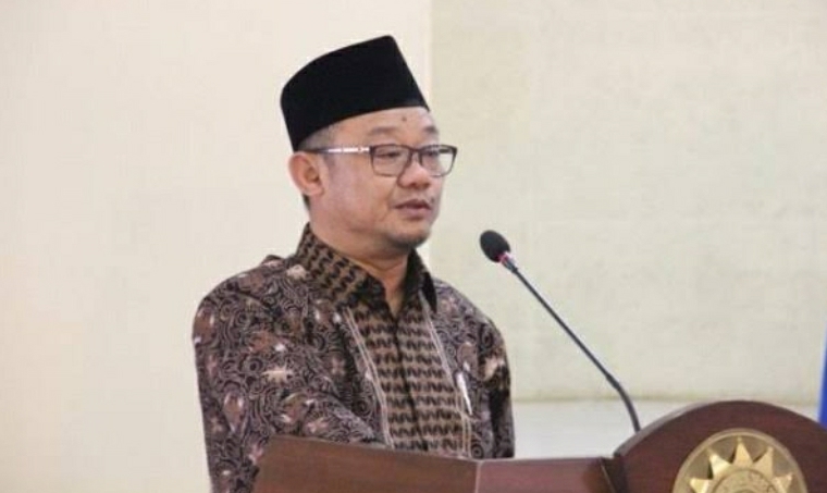 Sejumlah Serangan ke Ustaz, Muhammadiyah: Ada yang Main Api!