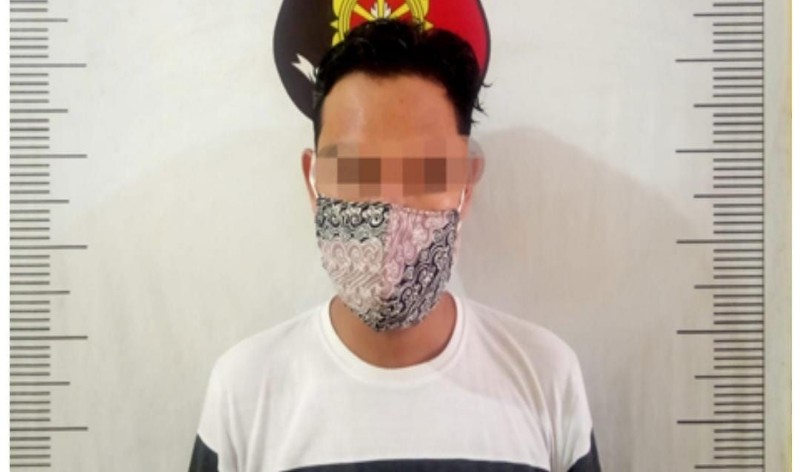 Ada Tersangka Baru di Kasus Penggelapan Agunan Rumah Nasabah CIMB Niaga