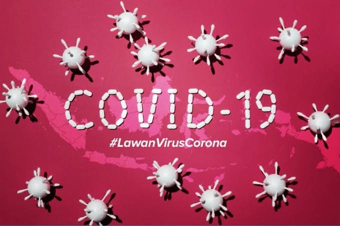 Update Corona Batam 27 September: Zona Hijau Berkurang