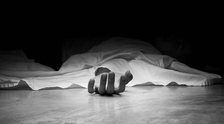 Gadis 15 Tahun Tewas Disiram Air Keras, Pelaku Sang Pacar