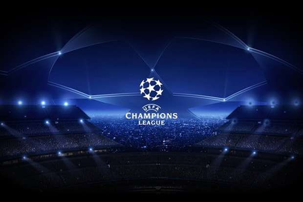 Jadwal Liga Champions Nanti Malam: Juve Ditantang Chelsea