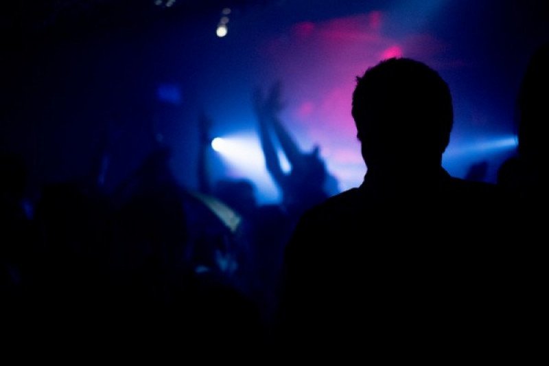 Batamâ€™s Government Has Allowed Music and Art Concerts to be Held