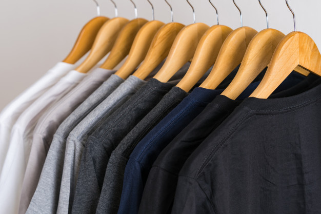 Harga Kapas Melonjak, Siap-siap Beli Baju Makin Mahal