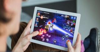 China Batasi Remaja Main Game Online, Sepekan 3 Jam