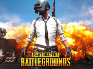 Habiskan Duit Orangtua Rp195 Juta Main PUBG, Remaja Ini Kabur dari Rumah