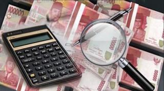 Kejaksaan Meranti Periksa Kadinkes hingga Sekretaris KPU terkait Anggaran Covid