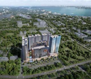 Proyek Gagal Oxley di Batam: Uang Konsumen Sudah Masuk Rp 200 Miliar
