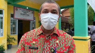 Disdik Karimun Targetkan Belajar Tatap Muka Minggu Depan