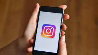 Instagram Tumbang di Indonesia dan Sejumlah Negara