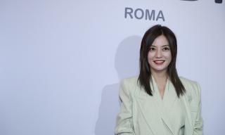 Pemerintah China Lenyapkan Aktris Zhao Wei dari Dunia Maya 