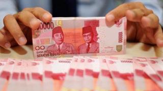 Syarat Pasien Covid-19 Penerima Bantuan di Kepri