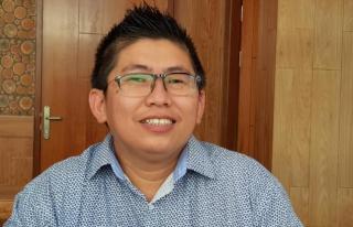 Agen Property: Kasus Oxley Coreng Property Batam