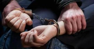 Pembobol Aplikasi PeduliLindungi Ditangkap, Pegawai Kelurahan Terlibat