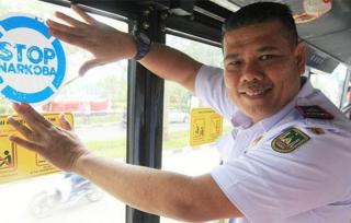 Tiga Pejabat Pemko Batam Lolos Seleksi Administrasi Sekda Kepri