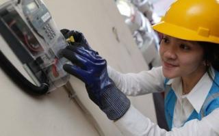 Promo Tambah Daya Listrik PLN Diperpanjang hingga 30 September