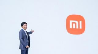 Xiaomi Lirik Bisnis Kendaran Listrik Pintar
