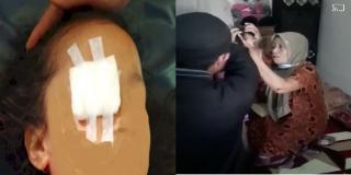 5 Fakta Ritual Pesugihan, Orangtua Tega Congkel Mata Anak 6 Tahun