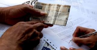 Catat! Syarat dan Ketentuan Pemutihan Denda Pajak Kendaraan di Kepri