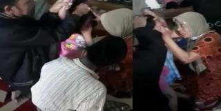 Orang Tua Congkel Mata Anak di Gowa Demi Tumbal Pesugihan