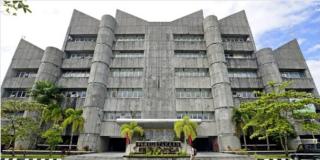 Universitas Andalas Resmi Jadi PTN-BH