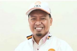 DPRD Minta Pemprov Kepri Tuntaskan Tunggakan Pajak ATB Capai Puluhan Miliar