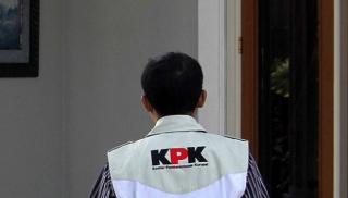KPK Kembali Periksa Lima Pengusaha Kepri, Berikut Nama-namanya
